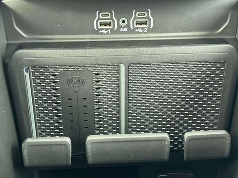 New 2026 RAM 1500 Big Horn image 11