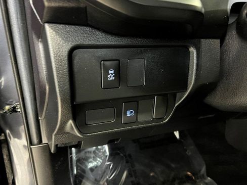 Used 2021 Toyota Tacoma SR image 24