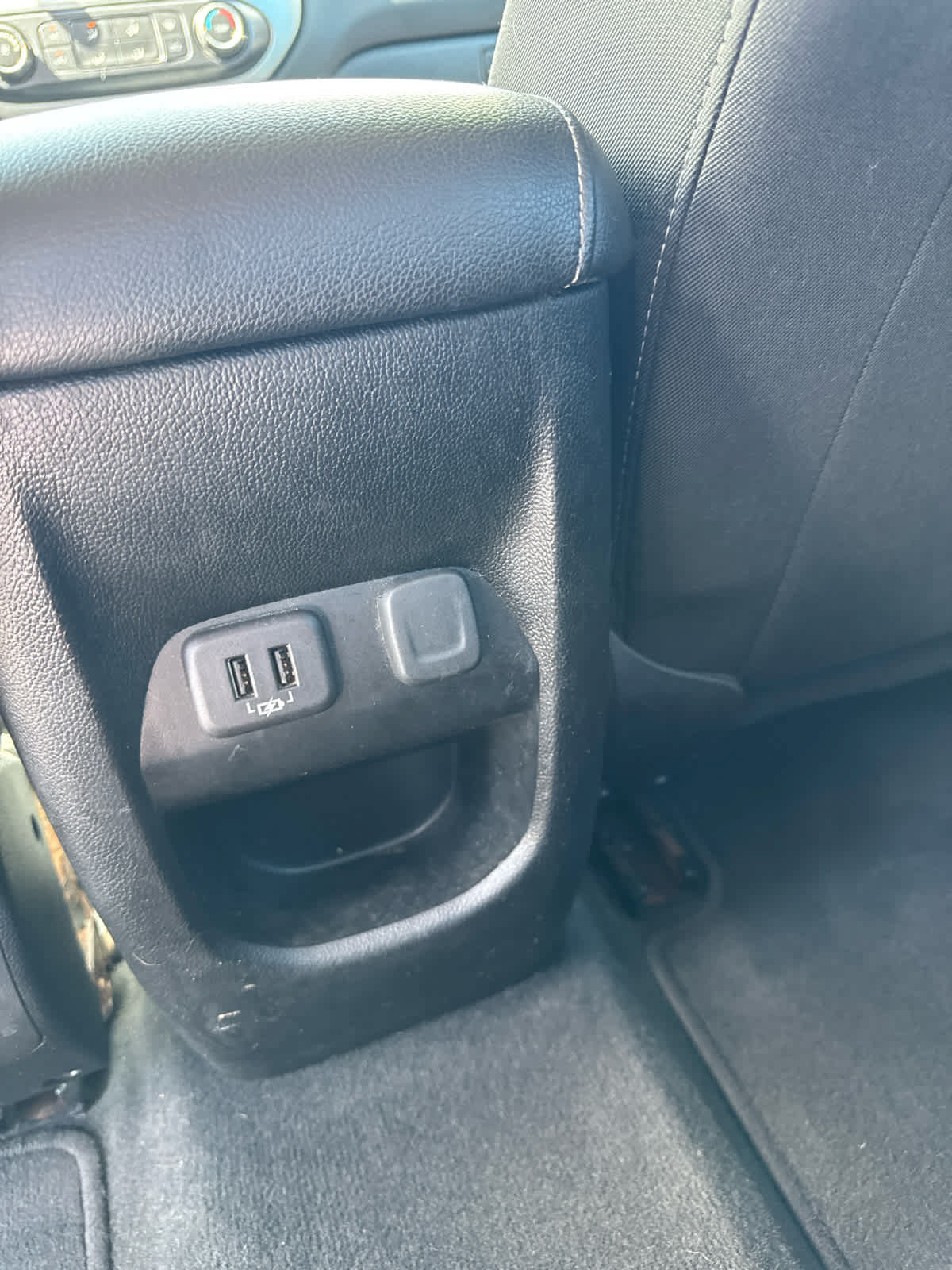 Used 2021 Chevrolet Colorado LT RWD image 13
