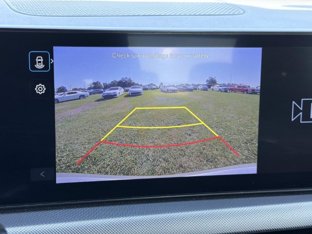 Used 2024 Hyundai Sonata SEL FWD image 30