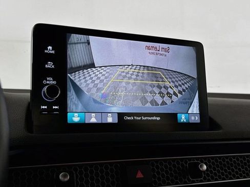 Used 2024 Honda Civic Type R image 14