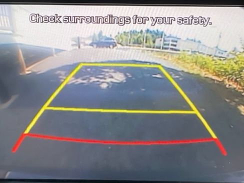Used 2017 Hyundai Sonata SE FWD image 19