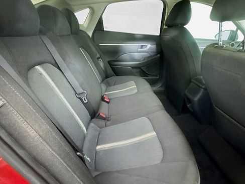 Used 2022 Hyundai Sonata SE image 32