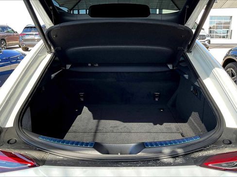 New 2026 Mercedes-Benz AMG GT 43 image 14