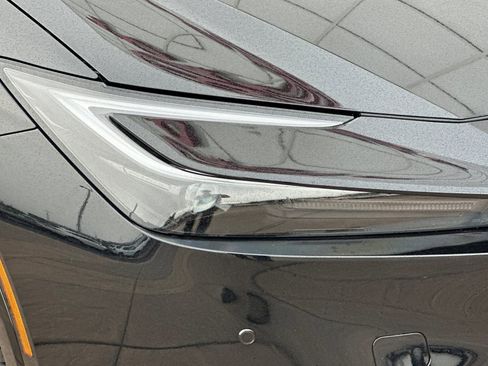 New 2026 Toyota Prius image 32