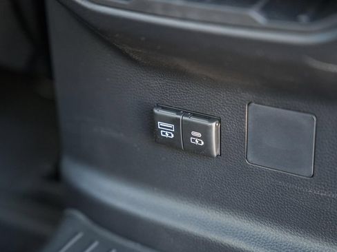 New 2026 Toyota Tundra SR5 AWD/4WD image 33