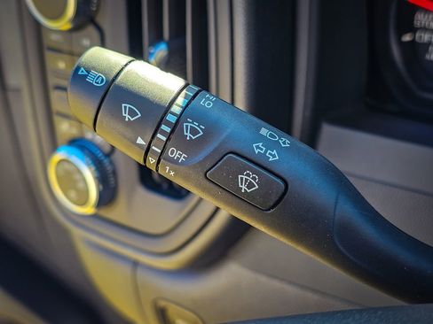 New 2026 GMC Sierra 1500 Pro w/ Pro Value Package image 19