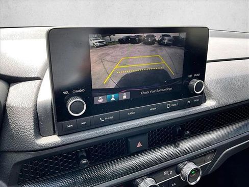 Used 2023 Honda CR-V Sport image 23