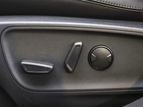 New 2025 Ford Bronco Sport Outer Banks image 19