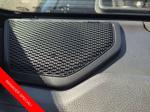 New 2026 Jeep Wrangler Sport S image 27