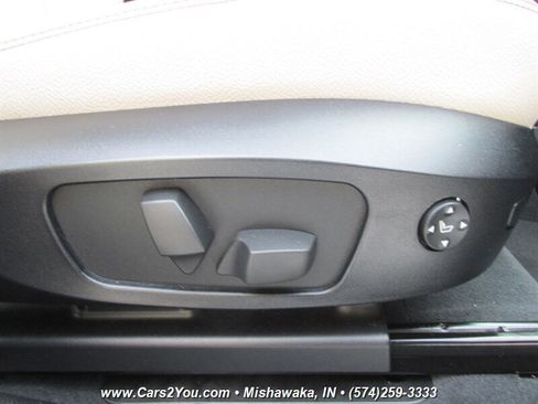 Used 2013 BMW X3 xDrive28i AWD/4WD image 22