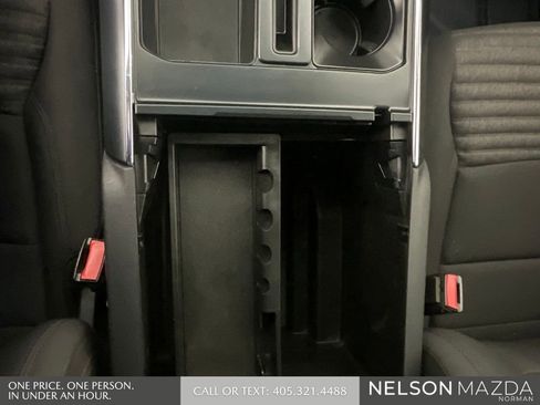 Used 2021 Ford F150 XL w/ STX Appearance Package AWD/4WD image 41
