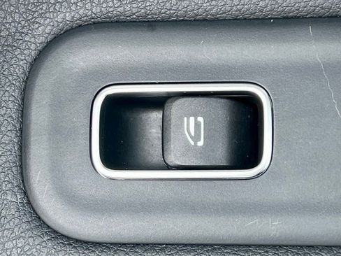 Certified 2023 Mercedes-Benz CLA 250 4MATIC image 29