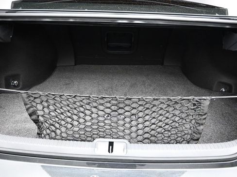 Used 2025 Lexus ES 300h w/ Premium Package FWD image 23