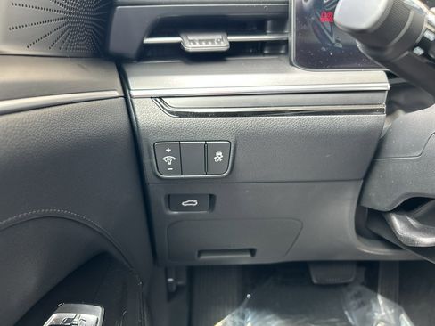 New 2026 Kia K5 GT-Line image 26