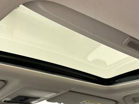 New 2026 Honda CR-V EX-L image 13