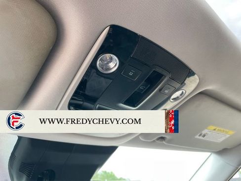 Used 2024 Kia Seltos EX AWD/4WD image 33