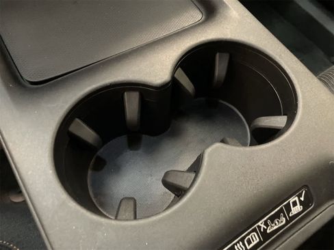 Certified 2024 Honda Prologue EX image 10