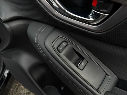 Used 2024 Subaru Forester Premium image 16