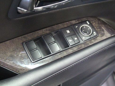 Used 2015 Lexus RX 350 AWD image 22