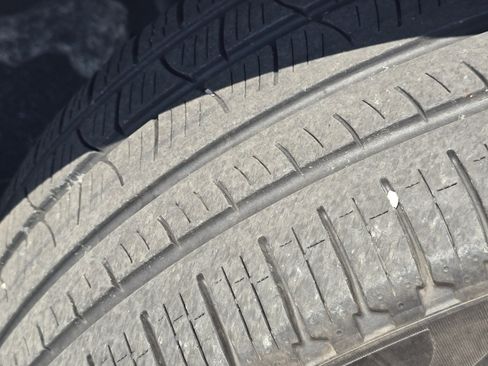 Used 2023 Lincoln Navigator Black Label AWD/4WD image 14