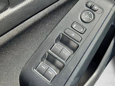 Used 2023 Honda Civic Sport image 11