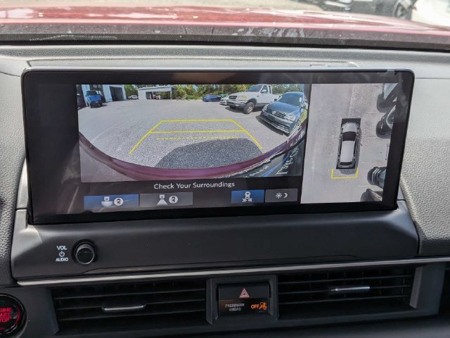 New 2026 Honda Pilot Black Edition image 29