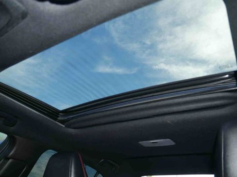 Used 2024 Toyota Corolla XSE image 35