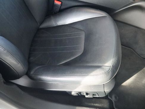Used 2019 Maserati Ghibli S Q4 AWD/4WD image 36