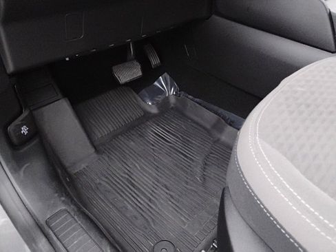 Used 2022 Ford Escape SE w/ Convenience Package image 6