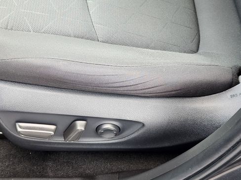 Certified 2024 Toyota RAV4 XLE AWD/4WD image 20