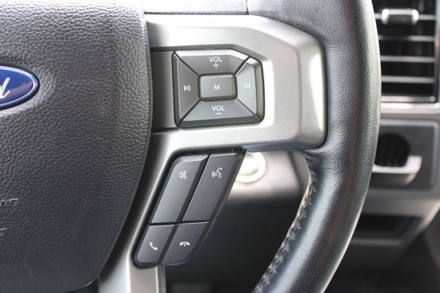 Used 2021 Ford Expedition XLT RWD image 25
