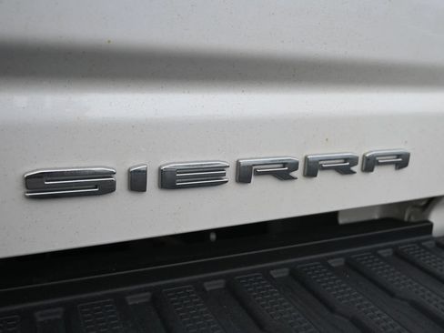 Used 2023 GMC Sierra 3500 Denali w/ Denali Ultimate Package AWD/4WD image 13