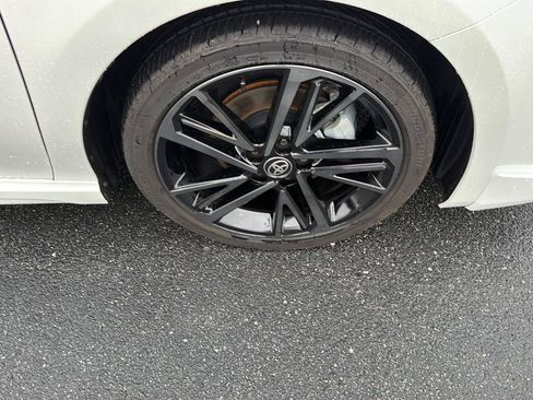 Certified 2025 Toyota Camry XSE w/ Premium Plus Package FWD image 39