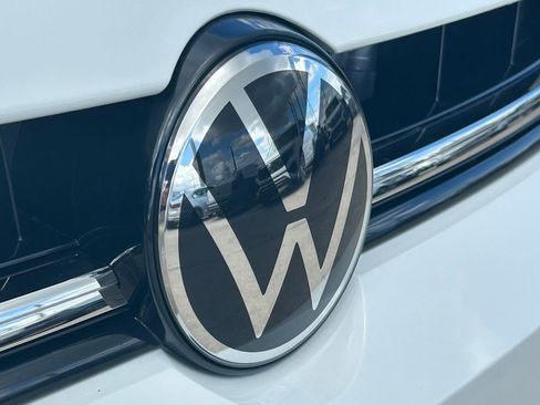 New 2026 Volkswagen Jetta S image 29