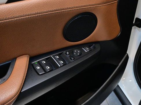 Used 2016 BMW X3 xDrive28i image 17