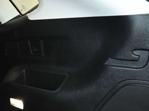 Used 2015 Ford Edge Sport w/ Equipment Group 401A AWD/4WD image 28