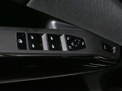 New 2026 BMW X3 xDrive30 w/ Premium Package image 30