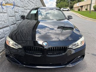 Used 2017 BMW 430i Gran Coupe video 2