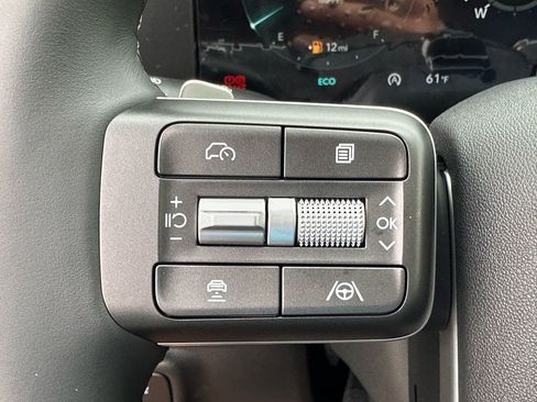 Certified 2026 Hyundai Palisade Limited image 30