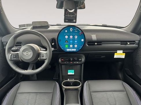 New 2026 MINI Cooper 2-Door Hardtop FWD image 10