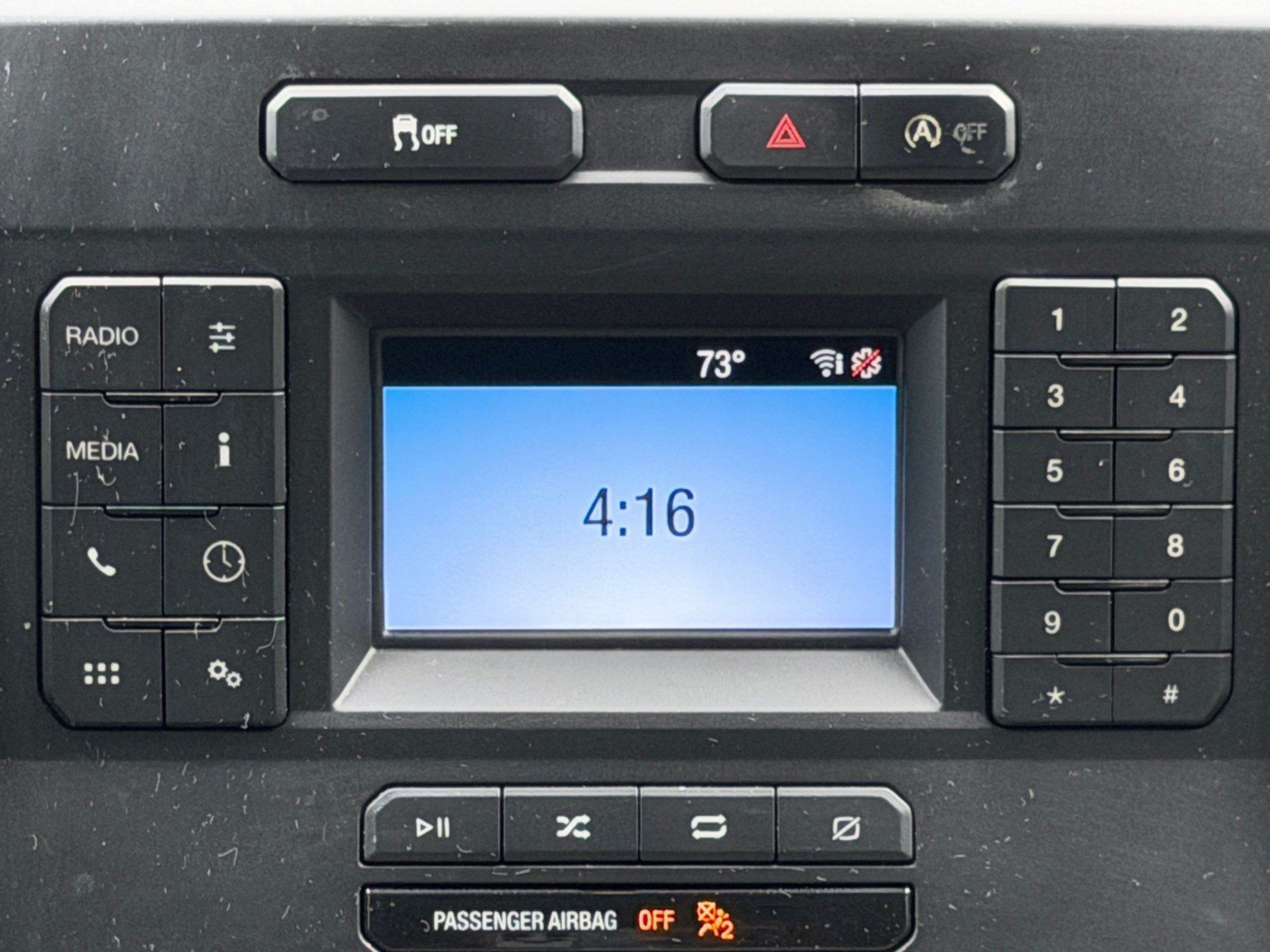 Used 2018 Ford F150 XL w/ Equipment Group 101A Mid RWD image 30