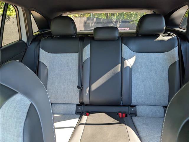 Certified 2023 Volkswagen ID.4 Pro RWD image 17