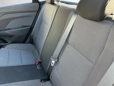 Used 2018 Hyundai Accent Limited image 14