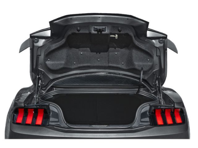 New 2026 Ford Mustang GT RWD image 30