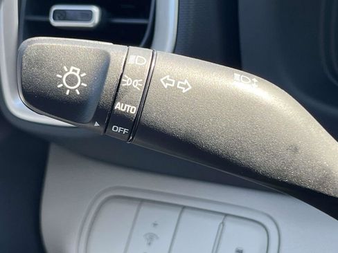 New 2026 Hyundai Venue SEL image 22