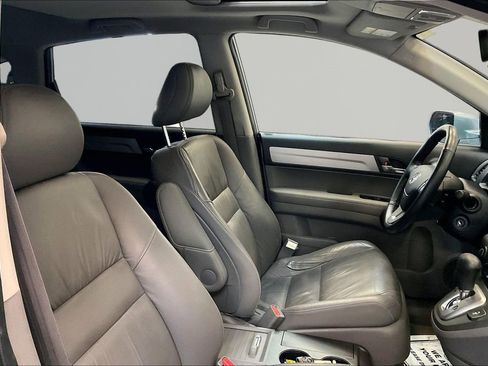 Used 2011 Honda CR-V EX-L image 29