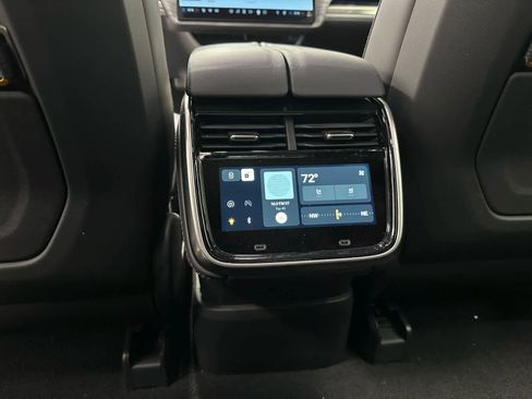 Used 2023 Rivian R1T Adventure image 37