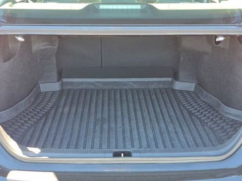 Used 2026 Toyota Camry LE w/ Convenience Package image 6