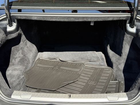 Used 2021 Rolls-Royce Ghost image 28